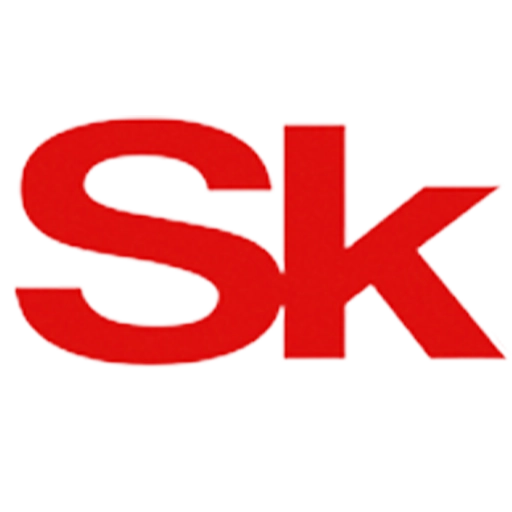 favicon-skala