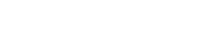 logo-skala-modas-valenca